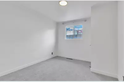 10109 S Peony Way, Sandy, UT 84094 - Photo 26