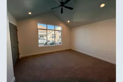 9566 S Ember Glow Ct #D, South Jordan, UT 84095 - Photo 8