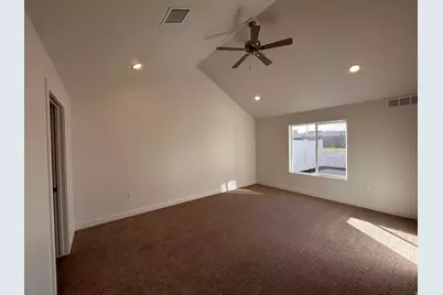 9566 S Ember Glow Ct #D, South Jordan, UT 84095 - Photo 6