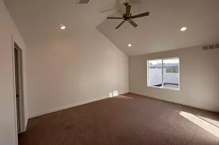 9566 S Ember Glow Ct, South Jordan, UT 84095 - Photo 6