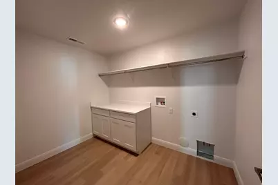 9566 S Ember Glow Ct #D, South Jordan, UT 84095 - Photo 10