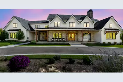 1685 W Midway Ln, Heber City, UT 84032 - Photo 1