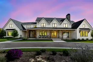 1685 W Midway Ln, Heber City, UT 84032 - Photo 1