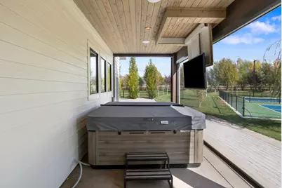 1685 W Midway Ln, Heber City, UT 84032 - Photo 48