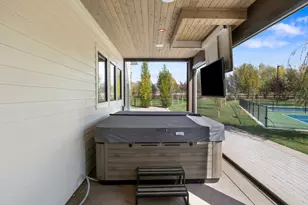 1685 W Midway Ln, Heber City, UT 84032 - Photo 48