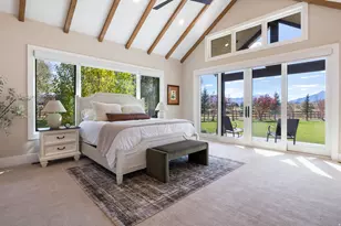 1685 W Midway Ln, Heber City, UT 84032 - Photo 16