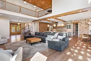 1685 W Midway Ln, Heber City, UT 84032 - Photo 14