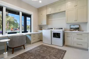 1685 W Midway Ln, Heber City, UT 84032 - Photo 34