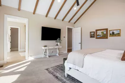 1685 W Midway Ln, Heber City, UT 84032 - Photo 42