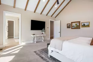 1685 W Midway Ln, Heber City, UT 84032 - Photo 42