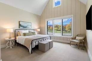 1685 W Midway Ln, Heber City, UT 84032 - Photo 18