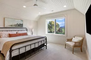 1685 W Midway Ln, Heber City, UT 84032 - Photo 30