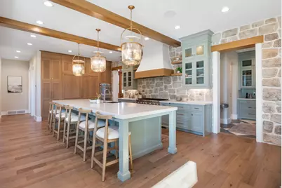 1685 W Midway Ln, Heber City, UT 84032 - Photo 10