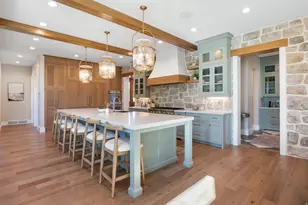 1685 W Midway Ln, Heber City, UT 84032 - Photo 10