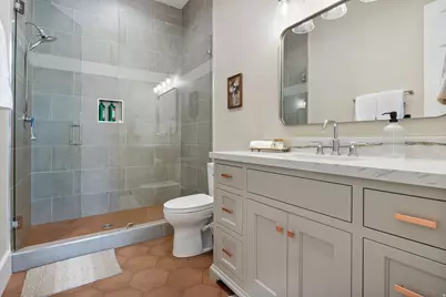 1685 W Midway Ln, Heber City, UT 84032 - Photo 20