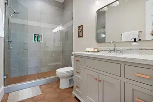 1685 W Midway Ln, Heber City, UT 84032 - Photo 20