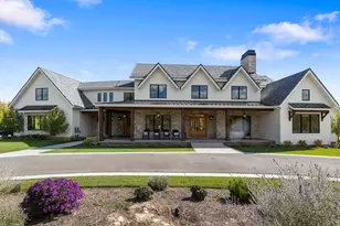 1685 W Midway Ln, Heber City, UT 84032 - Photo 2