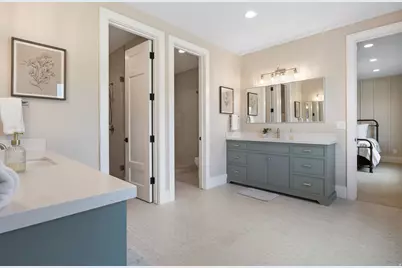 1685 W Midway Ln, Heber City, UT 84032 - Photo 38