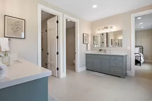 1685 W Midway Ln, Heber City, UT 84032 - Photo 38