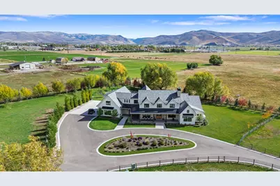 1685 W Midway Ln, Heber City, UT 84032 - Photo 6