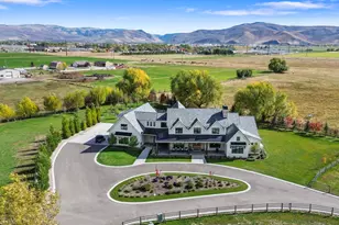 1685 W Midway Ln, Heber City, UT 84032 - Photo 6