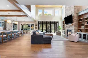 1685 W Midway Ln, Heber City, UT 84032 - Photo 12