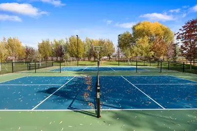 1685 W Midway Ln, Heber City, UT 84032 - Photo 52