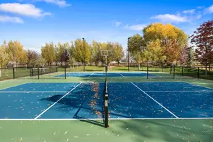 1685 W Midway Ln, Heber City, UT 84032 - Photo 52