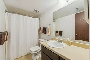 24 W Lester Ave, Murray, UT 84107 - Photo 18