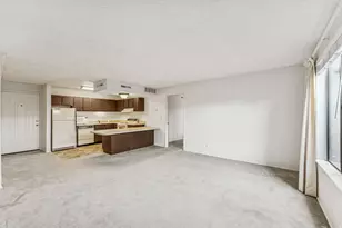 24 W Lester Ave, Murray, UT 84107 - Photo 12