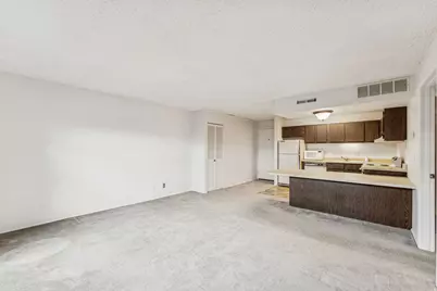 24 W Lester Ave #C11, Murray, UT 84107 - Photo 12