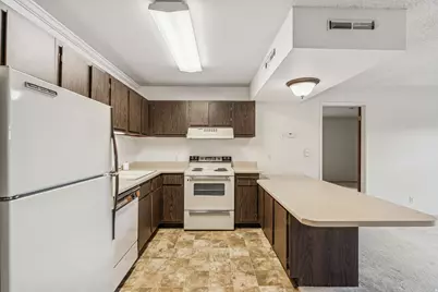 24 W Lester Ave #C11, Murray, UT 84107 - Photo 4