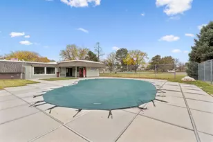 24 W Lester Ave, Murray, UT 84107 - Photo 24