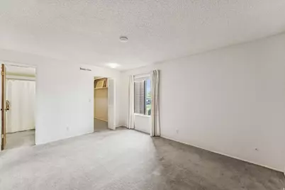 24 W Lester Ave #C11, Murray, UT 84107 - Photo 18