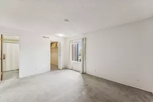 24 W Lester Ave, Murray, UT 84107 - Photo 18