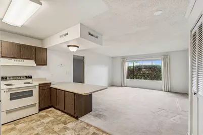24 W Lester Ave #C11, Murray, UT 84107 - Photo 4
