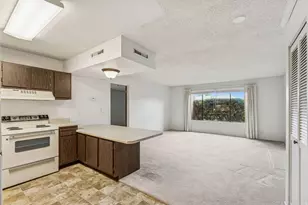 24 W Lester Ave, Murray, UT 84107 - Photo 4