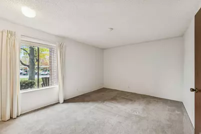 24 W Lester Ave #C11, Murray, UT 84107 - Photo 14