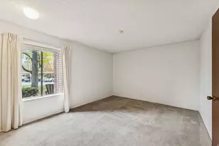 24 W Lester Ave, Murray, UT 84107 - Photo 14