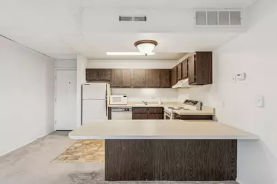 24 W Lester Ave #C11, Murray, UT 84107 - Photo 6