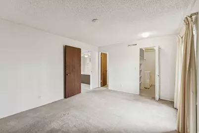 24 W Lester Ave #C11, Murray, UT 84107 - Photo 16