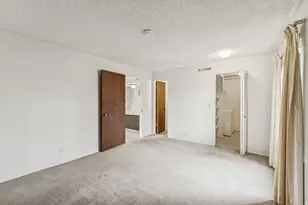24 W Lester Ave, Murray, UT 84107 - Photo 16