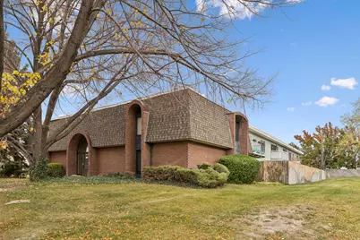 24 W Lester Ave #C11, Murray, UT 84107 - Photo 28