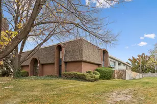 24 W Lester Ave, Murray, UT 84107 - Photo 28