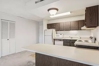 24 W Lester Ave #C11, Murray, UT 84107 - Photo 8