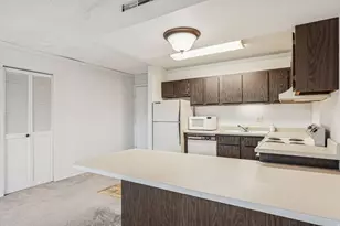24 W Lester Ave, Murray, UT 84107 - Photo 8