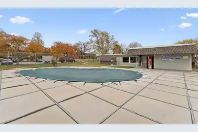 24 W Lester Ave #C11, Murray, UT 84107 - Photo 24