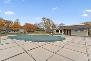 24 W Lester Ave, Murray, UT 84107 - Photo 24