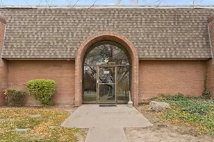 24 W Lester Ave, Murray, UT 84107 - Photo 28