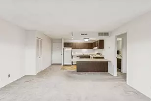 24 W Lester Ave, Murray, UT 84107 - Photo 14